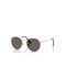 Ray Ban RB3447 9277B1