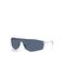Ray Ban RB3781 003/80