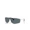 Ray Ban RB3781 003/87