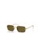 Ray Ban RB3928 001/73