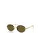 Ray Ban RB3929 001/73