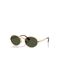 Ray Ban RB3931 001/31