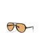 Ray Ban RB4125 601/33