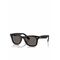 Ray Ban RB4340 601SB1