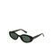 Ray Ban RB4441D 667771
