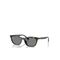 Ray Ban RB4474D 710/87