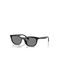 Ray Ban RB4474D 901/87