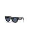 Ray Ban RB4940B 686480