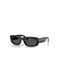 Ray Ban RB4944 601/87