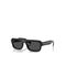 Ray Ban RB4954 601/87