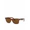 Ray Ban Wayfarer RB2140 954/50