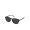 Saint Laurent SL 782/K 001