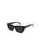 Saint Laurent Mica SL276 032