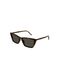 Saint Laurent Mica SL737 003