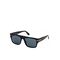 Tom Ford FT0907/S 01V