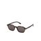 Tom Ford FT1301 52A