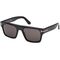 Tom Ford FT1337-F 01A