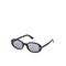 Tom Ford FT1364 01A