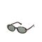 Tom Ford FT1364 52N