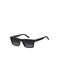 Tommy Hilfiger TH2309/S 8079O