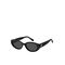 Tommy Hilfiger TH2344/S 807IR