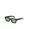 Tommy Hilfiger TH2368/S 086QT