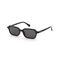Twinset STW117 0700