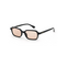 Twinset STW117 700R