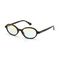 Twinset STW129 04BL