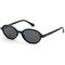 Twinset STW129 0700