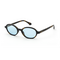 Twinset STW129 4BLB