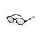 Twinset STW129 700R