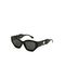 Versace Kids VK4007U GB1/87 Παιδικά Γυαλιά Ηλίου