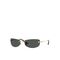 Versace VE2279 100287
