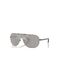 Versace VE2293 10016G
