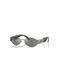 Versace VE2299 10016G