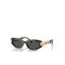 Versace VE4501 552887