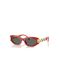 Versace VE4501 554287
