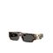 Versace VE4506U 108/87