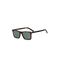 Ysl SL559 002