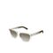 Ysl SL 619 008