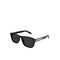 Ysl SL 710 001