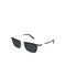 Ysl SL 795 JOE 003
