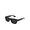 Ysl SL 83 001