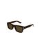 Ysl SL 83 004