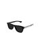 Ysl SL 879 001