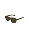 Ysl SL 880 004