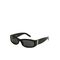 Ysl SL M152 001