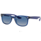 Ray Ban RJ9052S 7062/4L