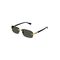 Gucci GG1221S 001